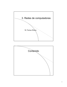 Computación Aplicada - Mario Farias