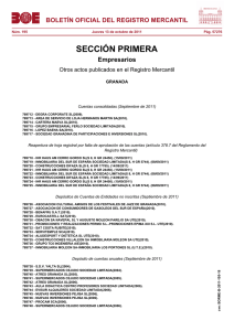 pdf (borme-b-2011-195-18 - 1.513 kb )