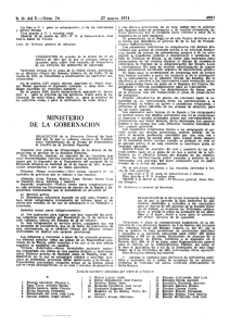 PDF (BOE-A-1971-35656 - 14 págs. - 1.164 KB )