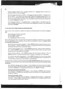 Oraciones subordinadas 2 - IES Carmen Martín Gaite