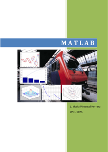 matlab - Guzlop Editoras