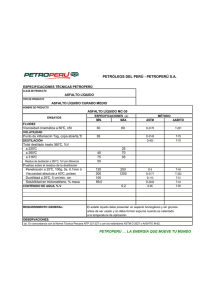 especificaciones tecnicas pp 2014 completo clientes