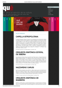 Bajar PDF - Teatro Coliseo