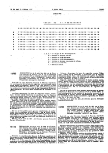 PDF (BOE-A-1982-16725 - 1 pág. - 65 KB )