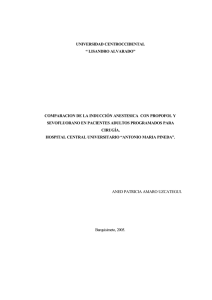 texto completo pdf - Universidad Centroccidental "Lisandro Alvarado"
