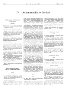 PDF (BOE-B-2003-721000 - 1 pág. - 69 KB )