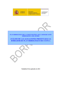 20110831_informe alegaciones_PHD_04