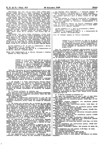 PDF (BOE-A-1969-54773 - 1 pág. - 93 KB )