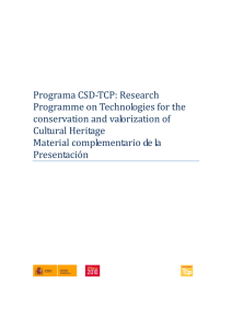 Presentación del programa (material complementario, pdf)