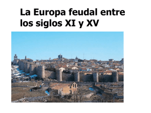 Diapositiva 1 - CEPA Los Llanos, Albacete