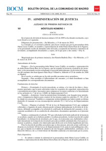 PDF (BOCM-20100421-161 -2 págs