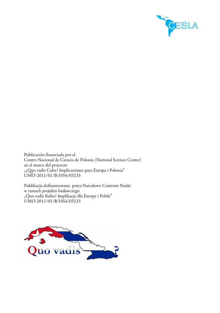 tarjeta de crédito polaco coito tarjeta de crédito polaco coito
