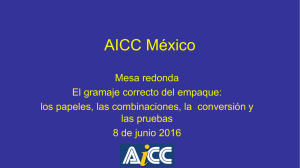 AICC México