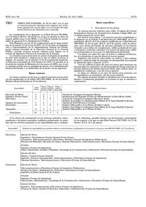 PDF (BOE-A-2006-7331 - 9 págs. - 322 KB )