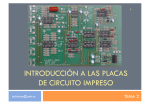 Tema 2_ppt2 - diseño y calidad de circuitos impresos (2300)