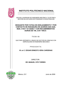 View/Open - Instituto Politécnico Nacional
