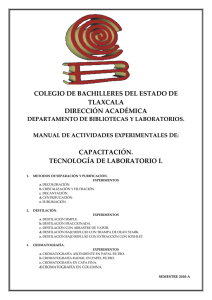 colegio de bachilleres del estado de tlaxcala dirección académica