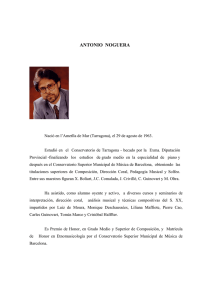 Descargar PDF - Miguel Trápaga