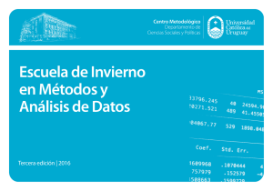 Escuela de Invierno en Metodos y Analisis de Datos.ai