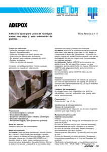 adepox