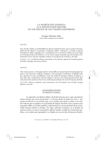 Enrique Martínez Ruiz - Servicio de publicaciones de la ULL