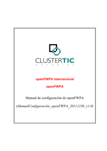 04. ManualConfiguracion_openFWPA_20111230_v1.0