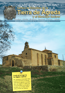La Iglesia de Santo Domingo pot F.J.Palacios Moya. pdf