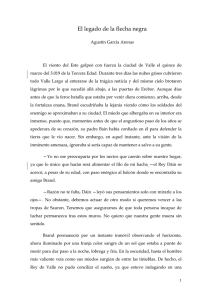 Descargar pdf - Sociedad Tolkien Española