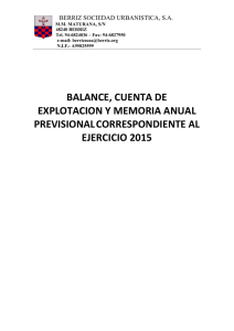 Berriz SUSA Memoria 2015 (PDF 823 KB)