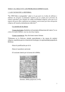 PDF Archivo - OCW Universidad de Cádiz