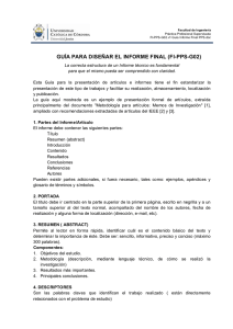 FI-PPS-G02.v1 Guía Informe Final PPS
