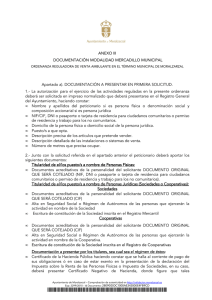 Nuevo Documento CCBB Web.rtf - Ayuntamiento de Moralzarzal