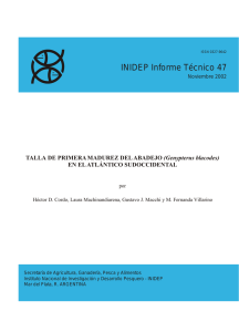 Tapa Informe Tecnico 47-V1 Seriada.cdr