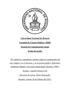 Ver/Abrir - Universidad Nacional de Rosario