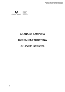 2013-2014 Ikasturtea ( pdf , 150.29 KB )