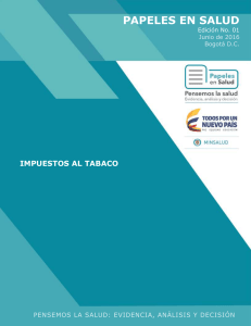 papeles-en-salud-1-2016-impuestos-tabaco