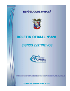 Boletin Oficial N°328-28-DICIEMBRE-2015