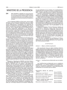 PDF (BOE-A-2008-224 - 282 págs. - 1.786 KB )