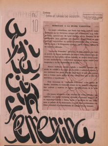 PDF (No. 10 Sep. 1945)