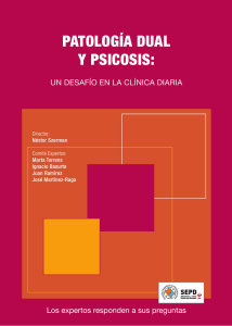 Sin título-1 - Sociedad Española de Patología Dual