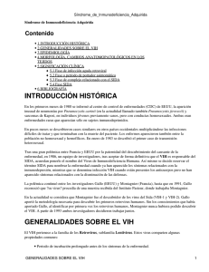 Generar PDF