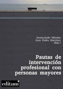 Descarga PDF - Editum - Universidad de Murcia