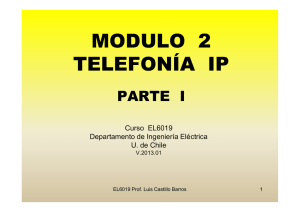 Telf_IP_Parte I_EL629_2013 - U