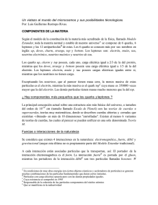 Documento - Luis Guillermo RESTREPO RIVAS