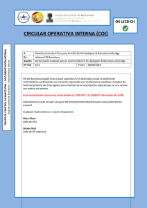 guia de procedimientos operativos ok lecb-ch