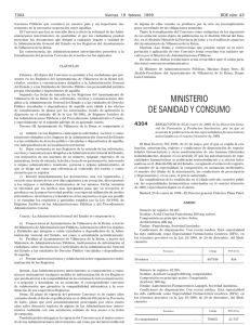 PDF (BOE-A-1999-4304 - 19 págs. - 87 KB )