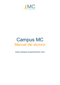 Manual del alumno_Campus MC PREVENCION