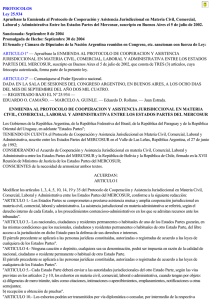 texto completo - Asociación Argentina de Derecho del Trabajo y de