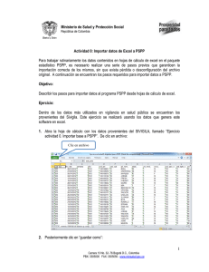 Guia de Taller ASIS (PDF/14,7 MB)