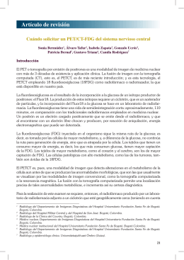 Las operaciones del aumento del miembro viril el precio